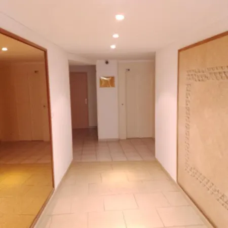 Апартаменты Grand Parc De Vaugrenier - Climatiseur - Terrasse - Piscine *