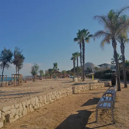 Grand Parc De Vaugrenier - Climatiseur - Terrasse - Piscine Apartament Villeneuve-Loubet
