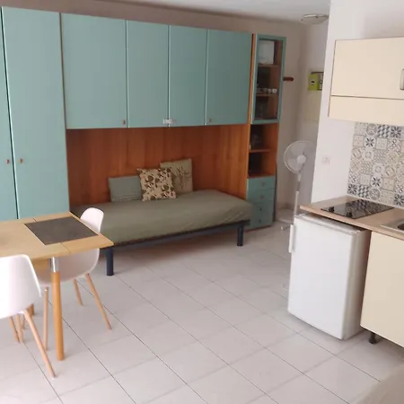 Grand Parc De Vaugrenier - Climatiseur - Terrasse - Piscine Апартаменты